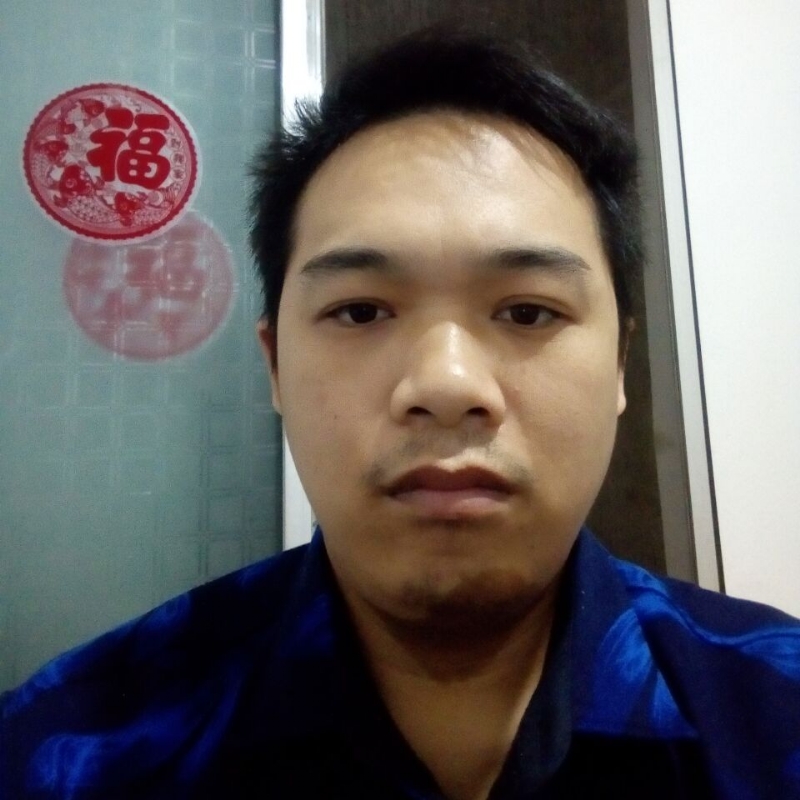 找爱人的第一张照片--新乡相亲服务中心