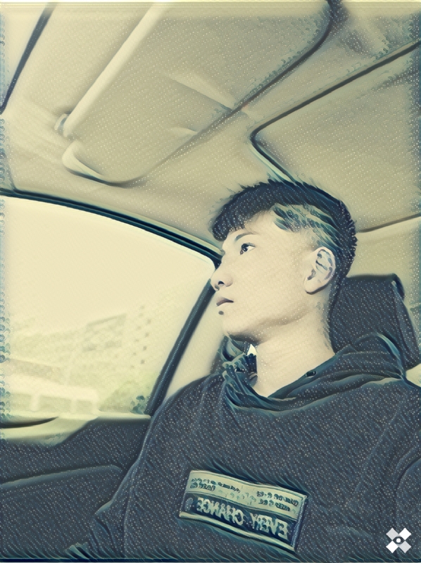 似近似远的第一张照片--新乡相亲服务中心