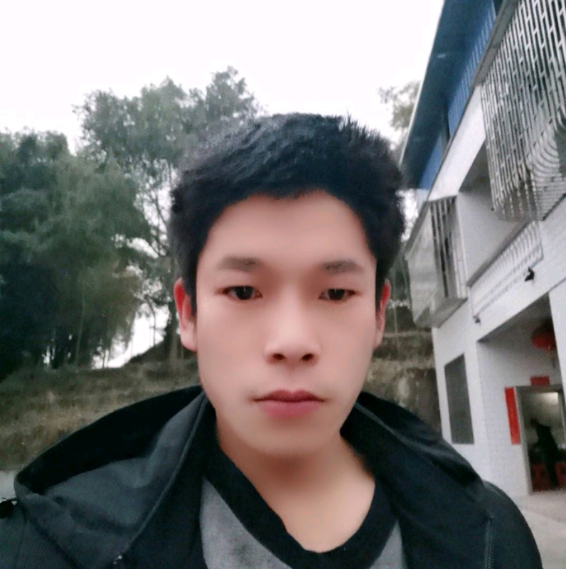 不离不弃的第一张照片--新乡相亲服务中心