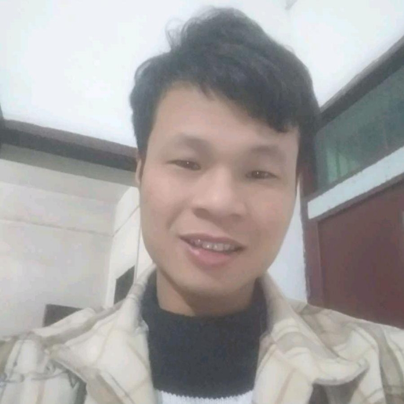 面朝大海的第一张照片--新乡相亲服务中心