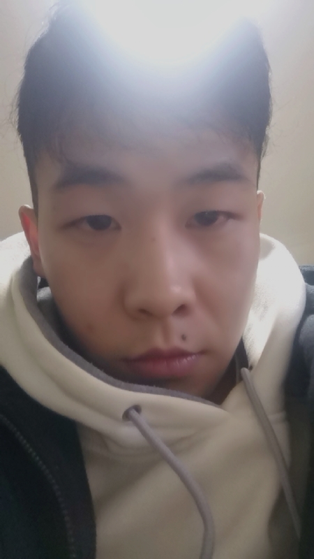 辉会灰的第一张照片--新乡相亲服务中心