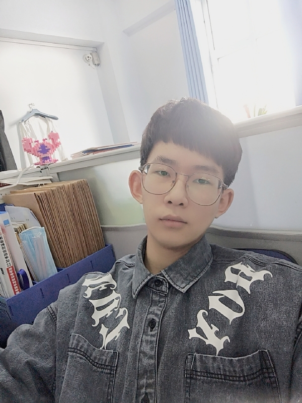 小火龙的第一张照片--新乡相亲服务中心