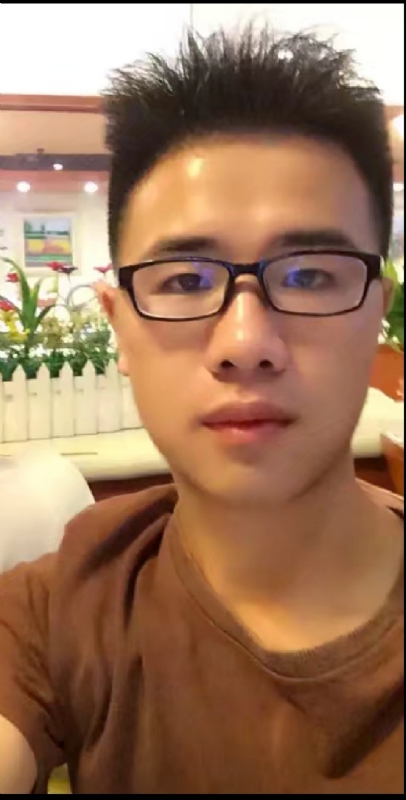 哈哈哈哈的第一张照片--新乡相亲服务中心