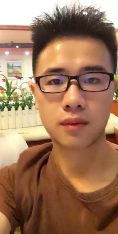 哈哈哈哈的第二张照片--新乡相亲服务中心