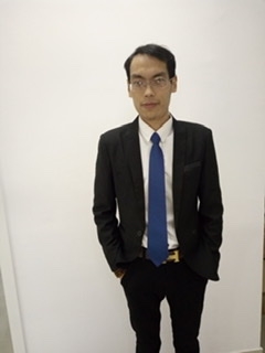 十年的第一张照片--新乡相亲服务中心