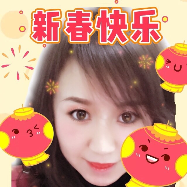 hssmy369的第一张照片--新乡相亲服务中心