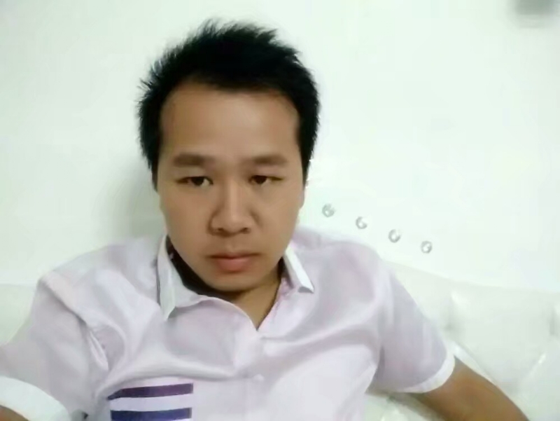 等一人的第一张照片--新乡相亲服务中心