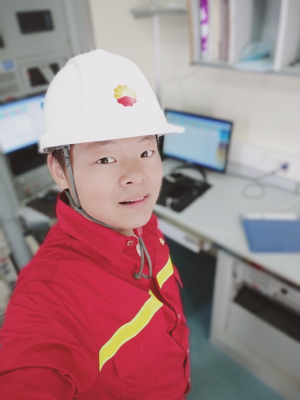 爱的味道的第一张照片--新乡相亲服务中心