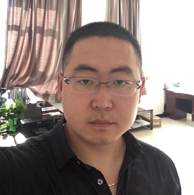 道不远人的第一张照片--新乡相亲服务中心