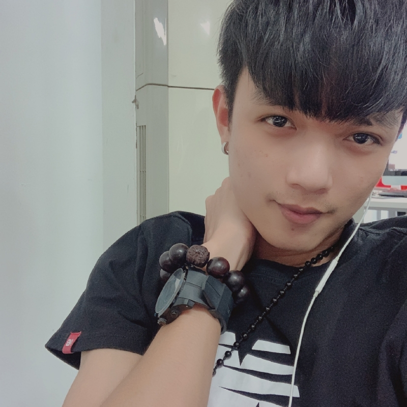 JasonLm的第二张照片--新乡相亲服务中心