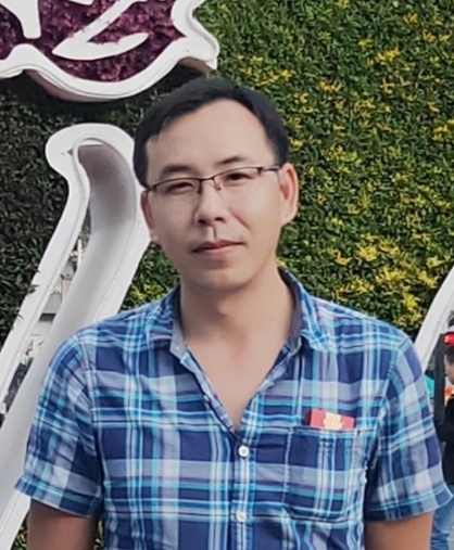 冬日温情的第三张照片--新乡相亲服务中心