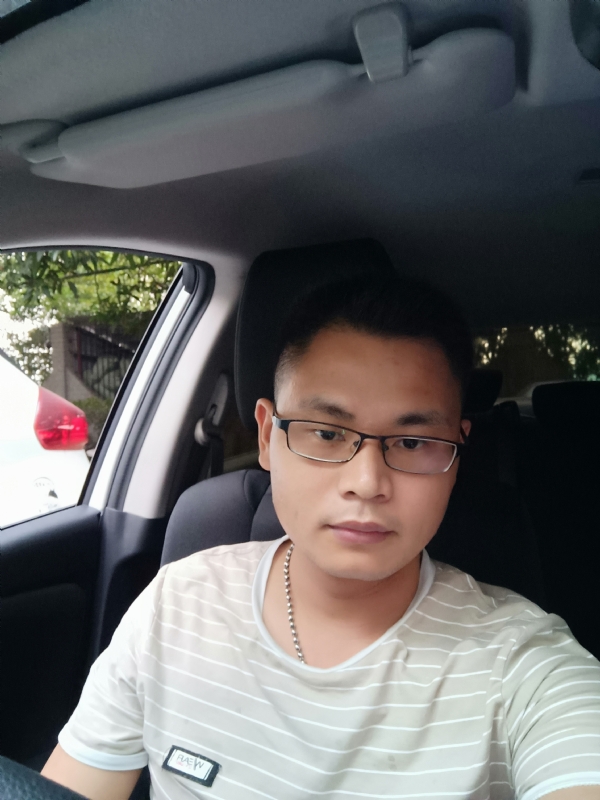 水明的第二张照片--新乡相亲服务中心