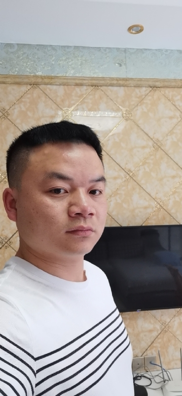 我在宜丰等你的第一张照片--新乡相亲服务中心