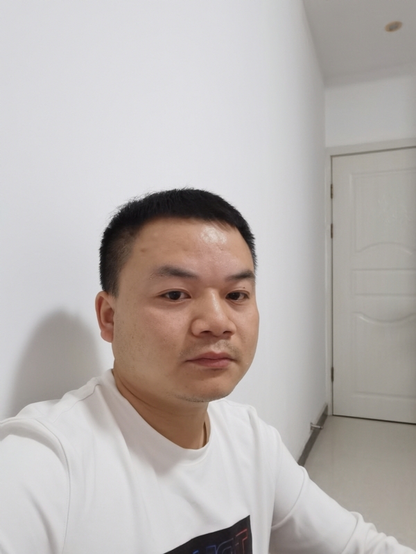 我在宜丰等你的第二张照片--新乡相亲服务中心