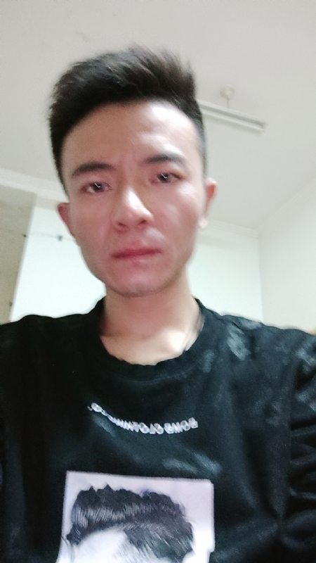 苗子的第二张照片--新乡相亲服务中心