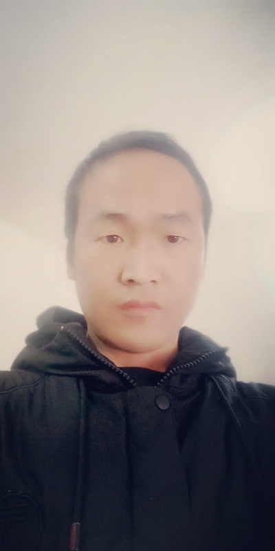 惜缘的第一张照片--新乡相亲服务中心