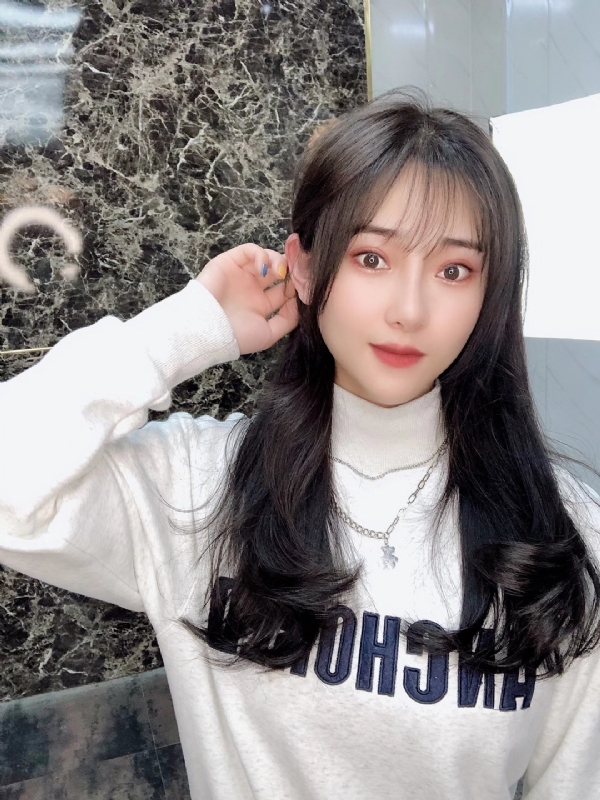 思思的第一张照片--新乡相亲服务中心