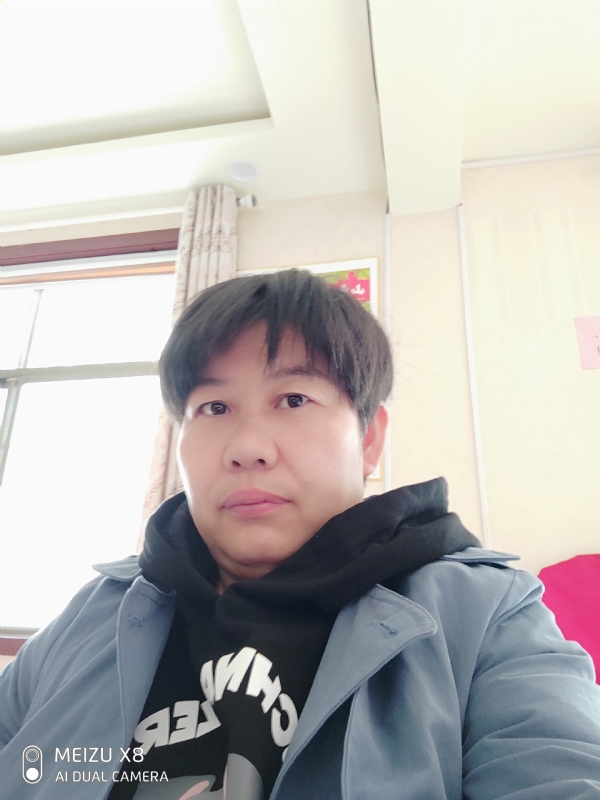 带我回家吧的第一张照片--新乡相亲服务中心