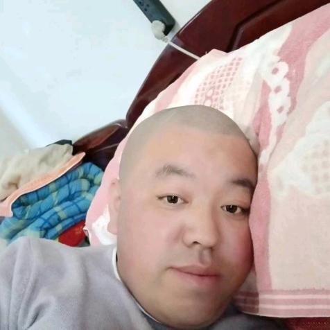 单是好男人的第二张照片--新乡相亲服务中心