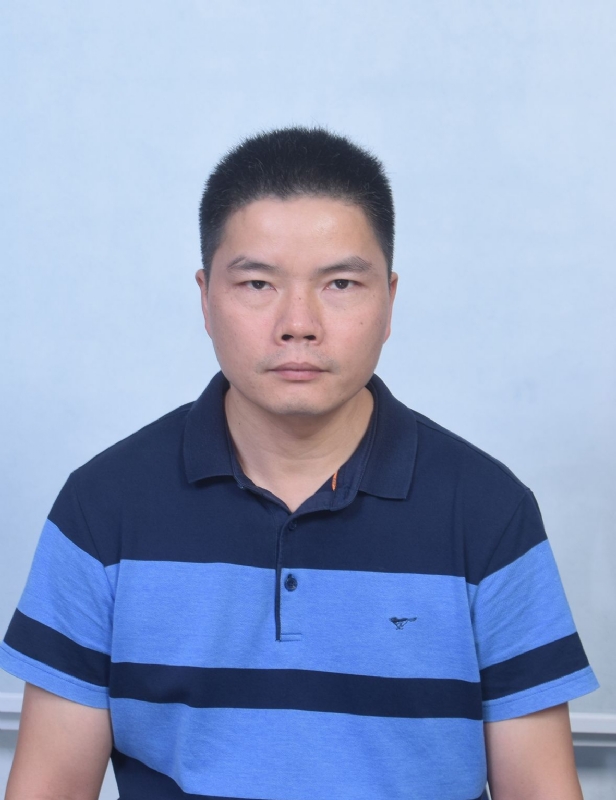 古男的第一张照片--新乡相亲服务中心