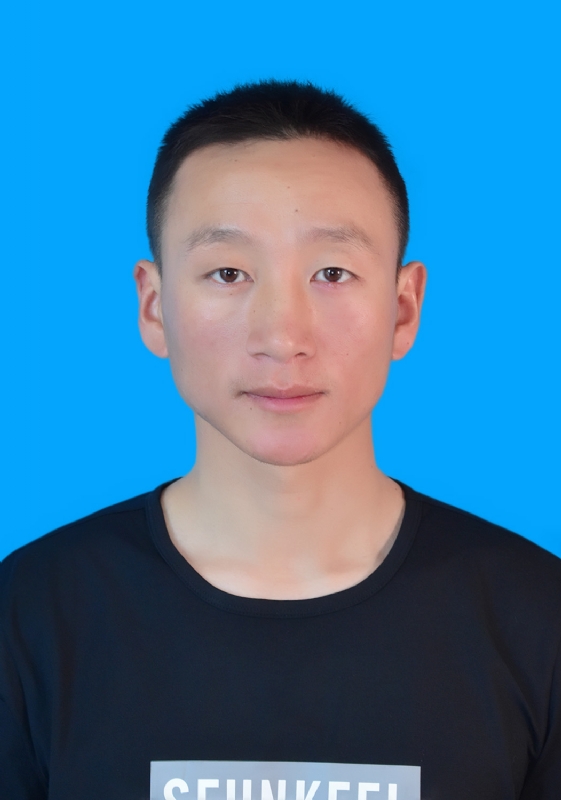 CC0825的第二张照片--新乡相亲服务中心