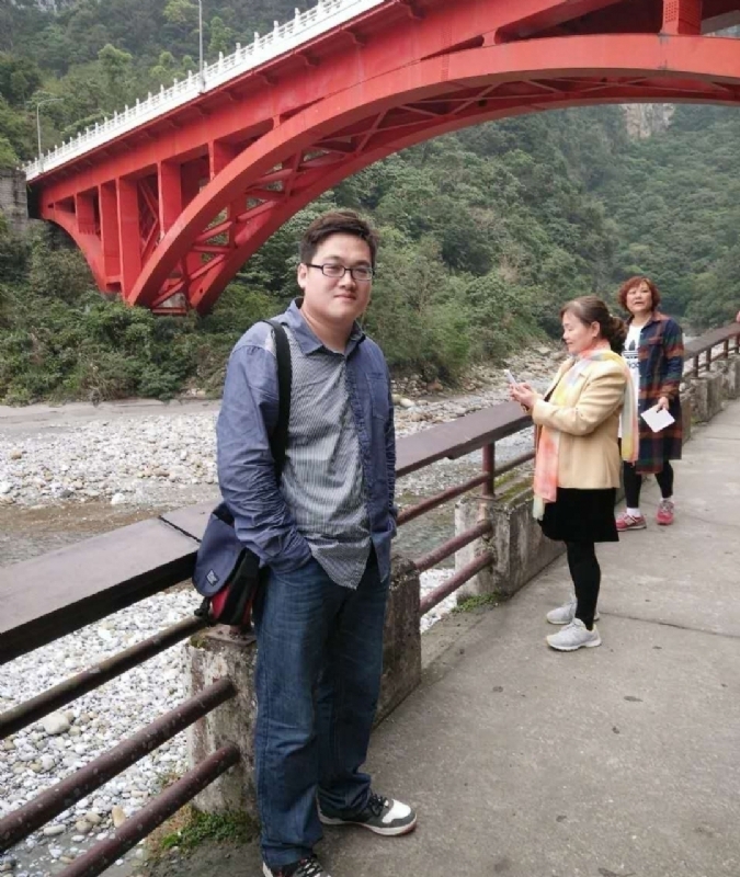 风铃的第三张照片--新乡相亲服务中心