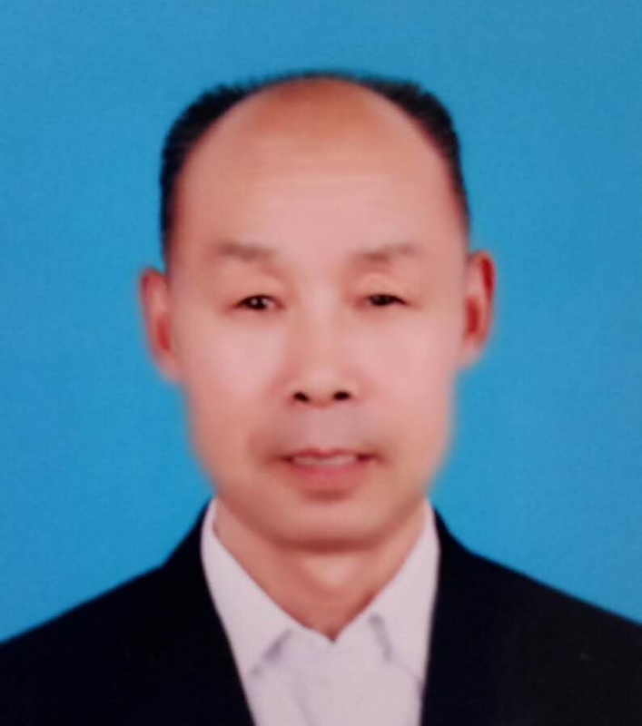 海纳百川的第一张照片--新乡相亲服务中心