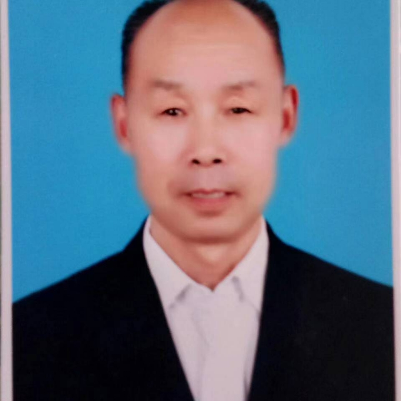 海纳百川的第二张照片--新乡相亲服务中心