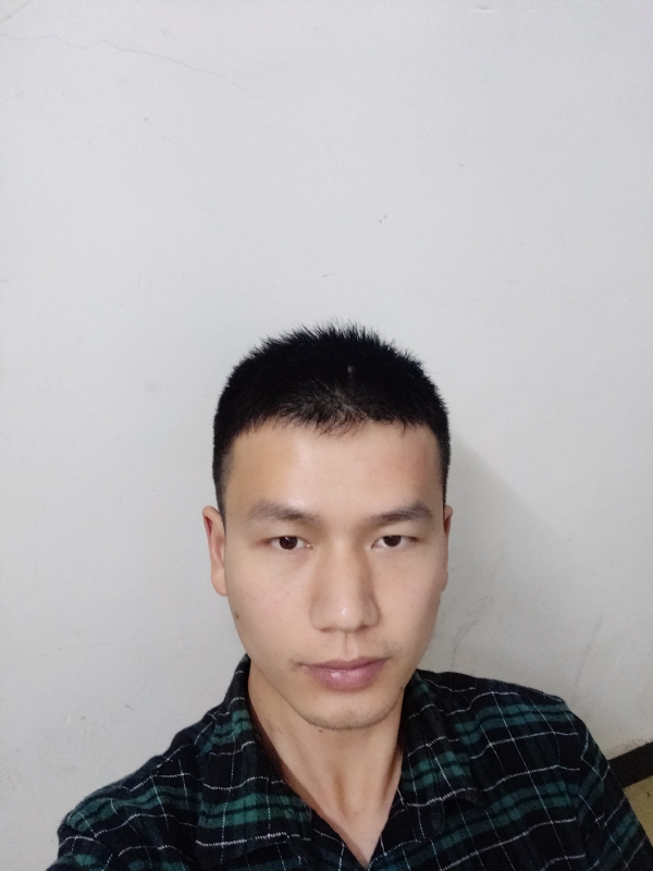 余生可期的第一张照片--新乡相亲服务中心