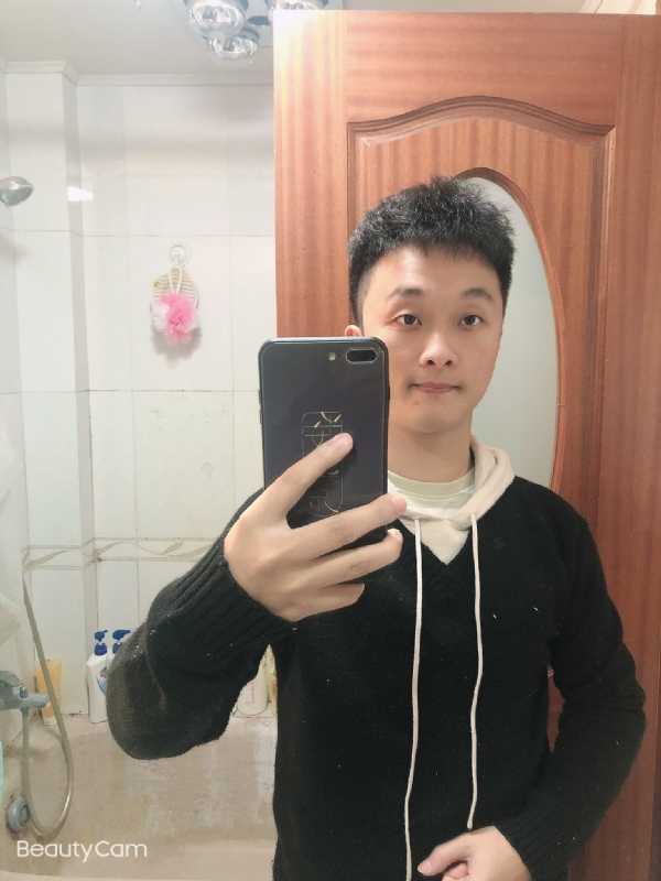 苏小胜的第一张照片--新乡相亲服务中心