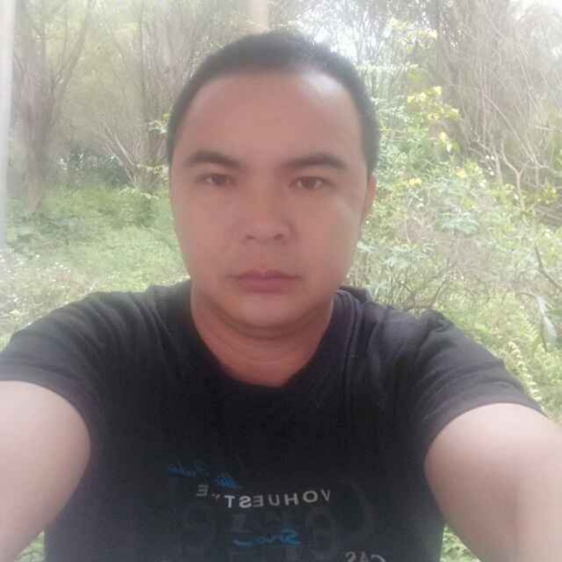 寻缘的第一张照片--新乡相亲服务中心