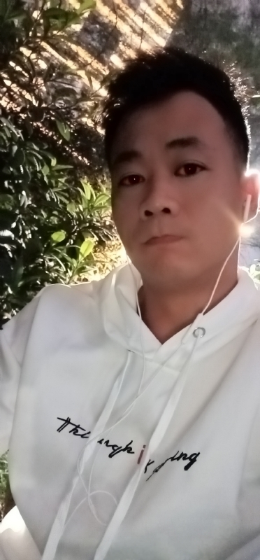 冷殇的第一张照片--新乡相亲服务中心