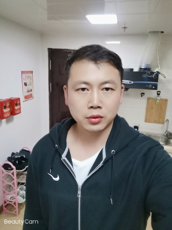 暖暖的风的第一张照片--新乡相亲服务中心