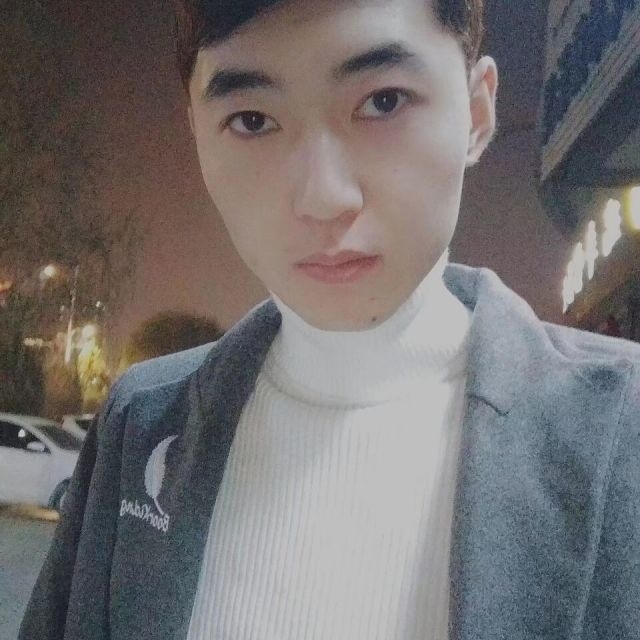 空白的第一张照片--新乡相亲服务中心