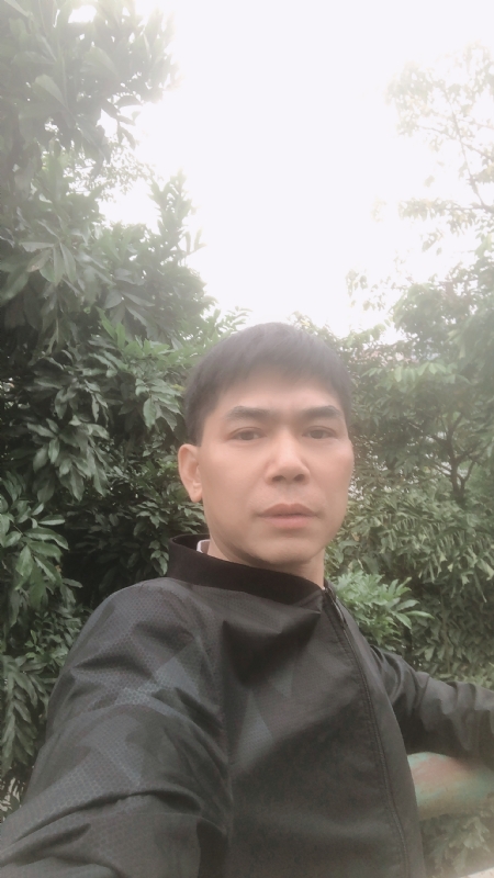 一叶知秋的第一张照片--新乡相亲服务中心