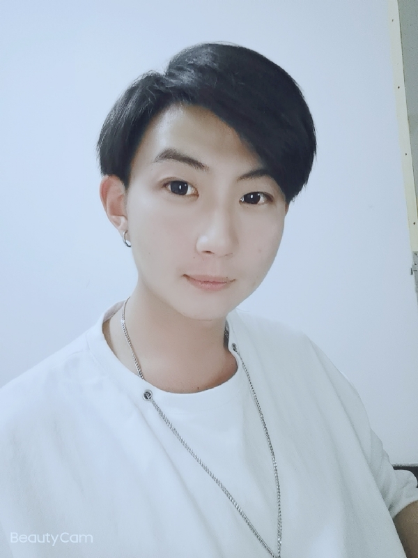 漠然的第七张照片--新乡相亲服务中心