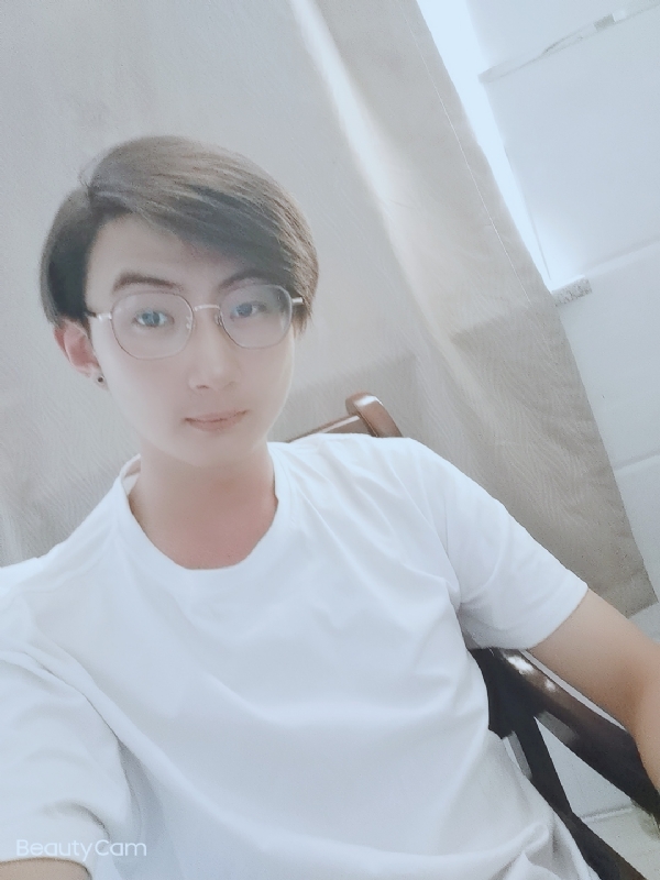 漠然的第八张照片--新乡相亲服务中心