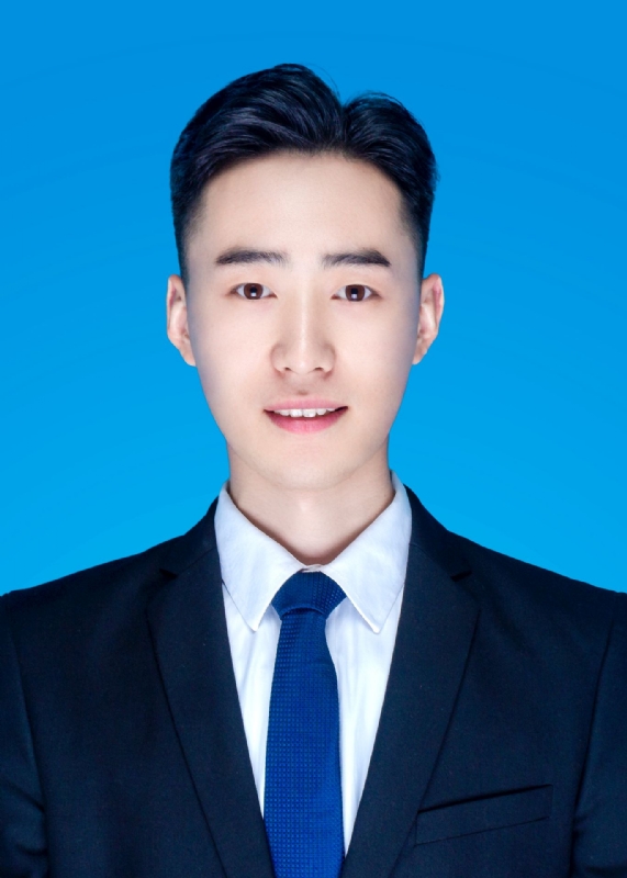 如你的第一张照片--新乡相亲服务中心