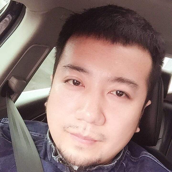 遗忘先生的第一张照片--新乡相亲服务中心