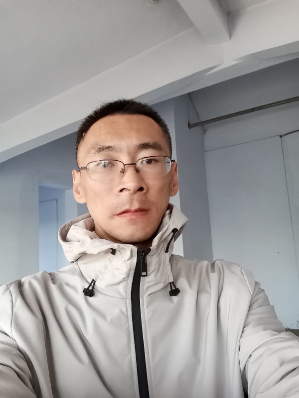 暖阳的第二张照片--新乡相亲服务中心