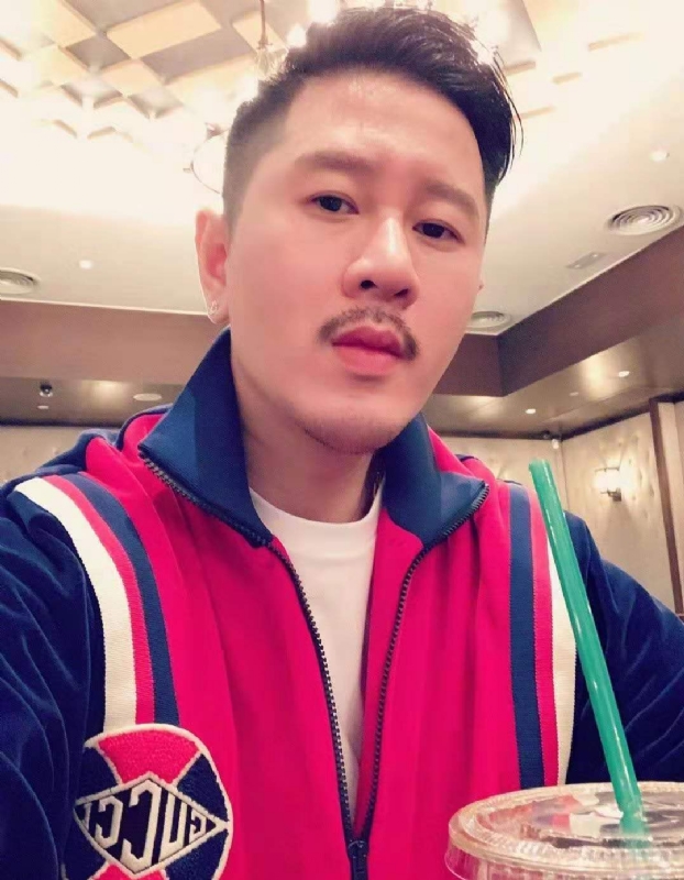 候鸟南飞的第一张照片--新乡相亲服务中心