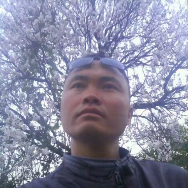 平常心的第一张照片--新乡相亲服务中心