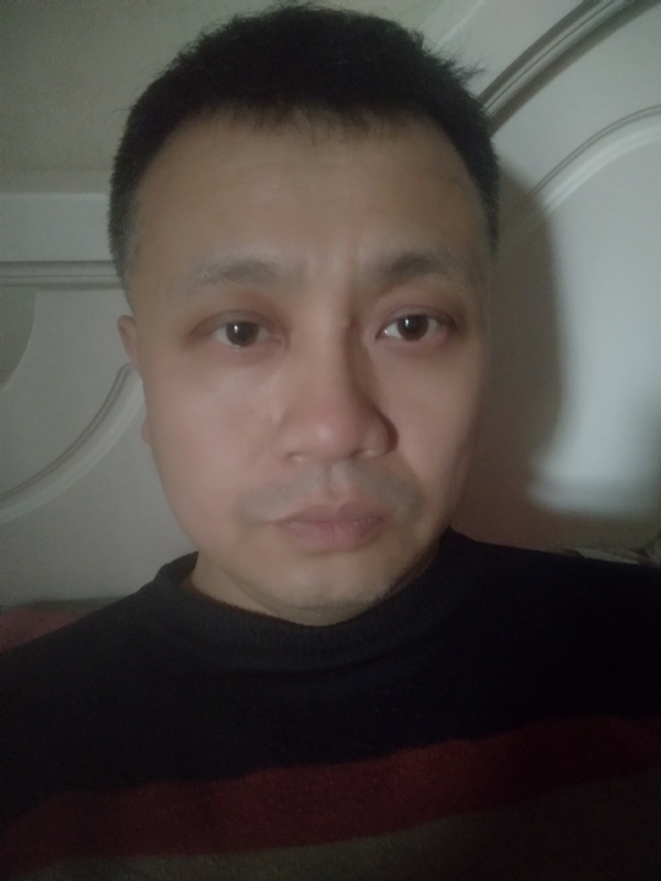 PP的第一张照片--新乡相亲服务中心