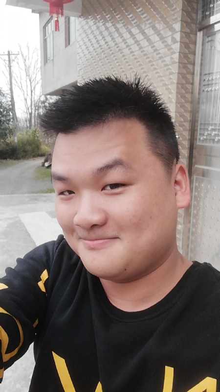 梦里寻她知多少的第一张照片--新乡相亲服务中心