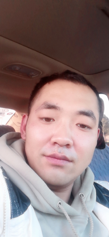 hefeng的第一张照片--新乡相亲服务中心