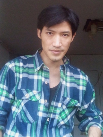 月亮河的第一张照片--新乡相亲服务中心