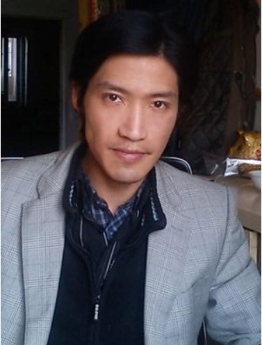 月亮河的第三张照片--新乡相亲服务中心