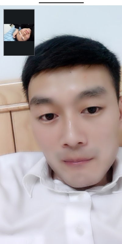 ningyuanliang的第一张照片--新乡相亲服务中心