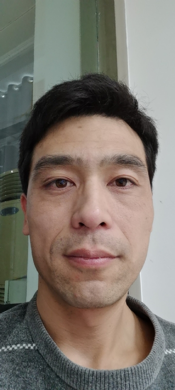 随风寻缘的第一张照片--新乡相亲服务中心