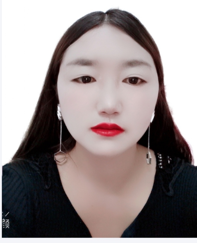 睿的第二张照片--新乡相亲服务中心